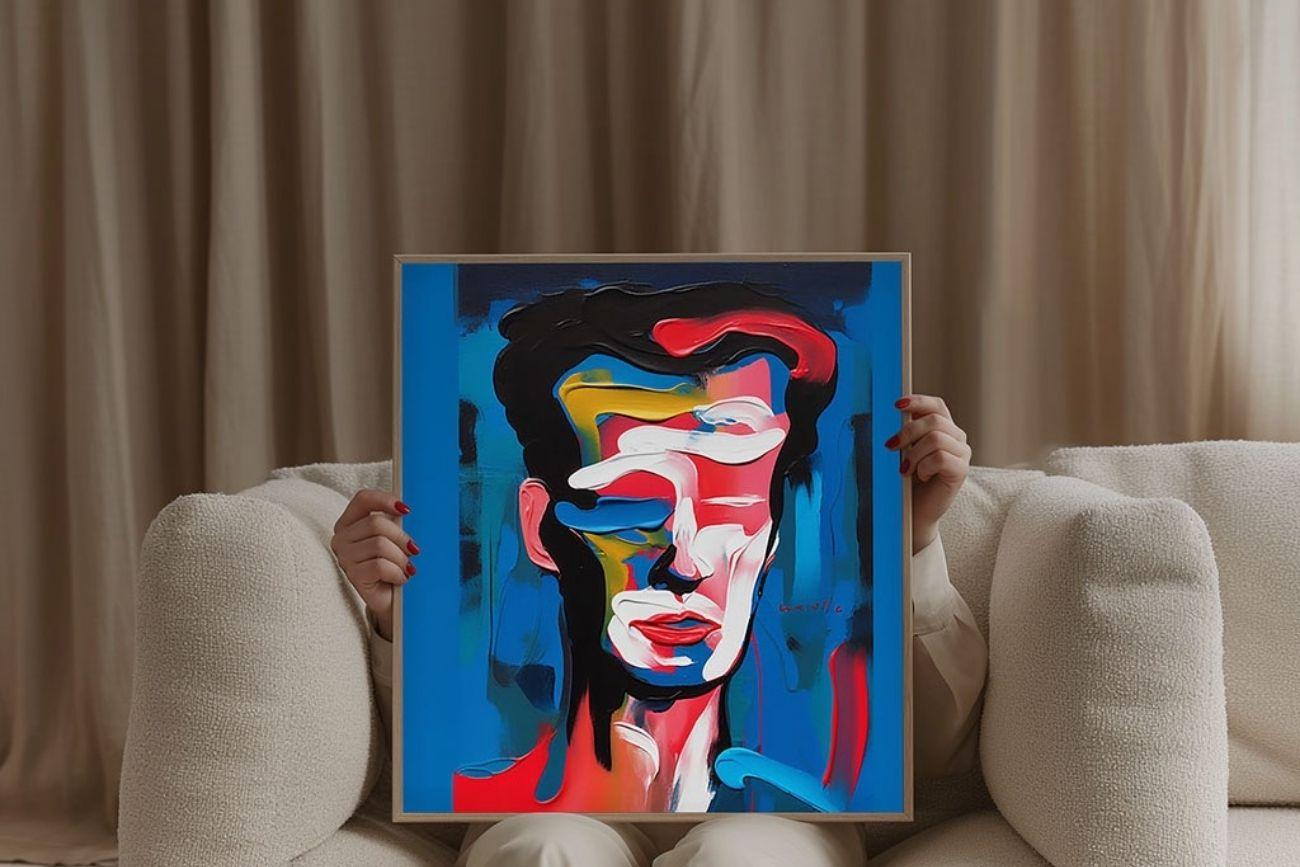 Verken de eeuwige invloed van Bauhaus in modern design