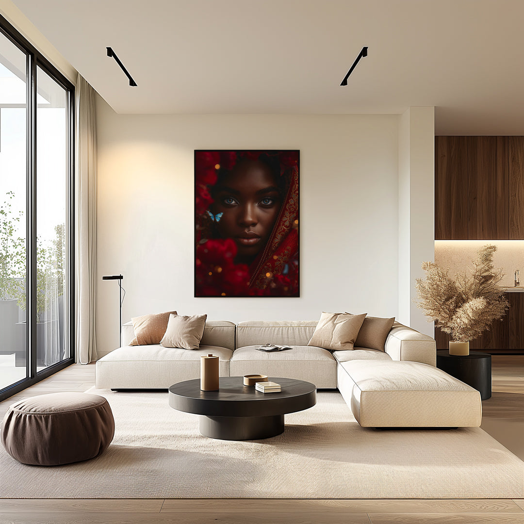 De kracht van één statement piece: waarom minder soms meer is