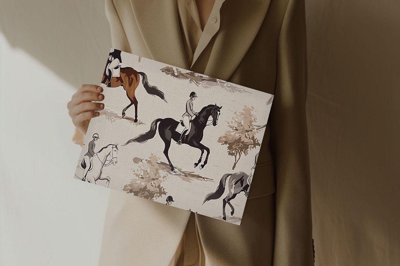 Creëer een inspirerende slaapkamer voor kinderen en tieners