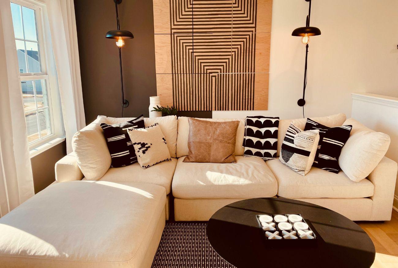 Botanische posters: breng de natuur in huis met groen en bloemenprints