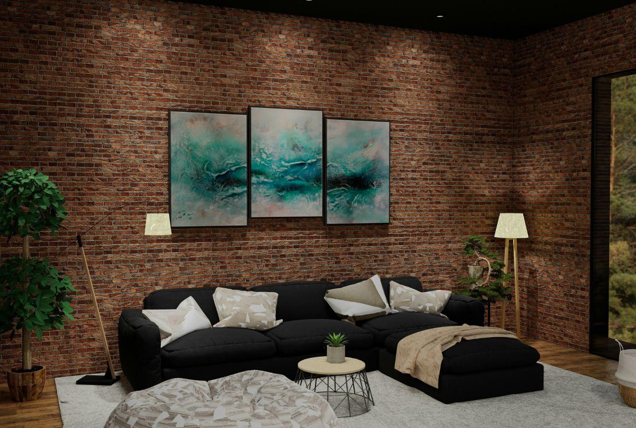 Van schets tot kunstwerk: de schoonheid van lijntekeningen op posters