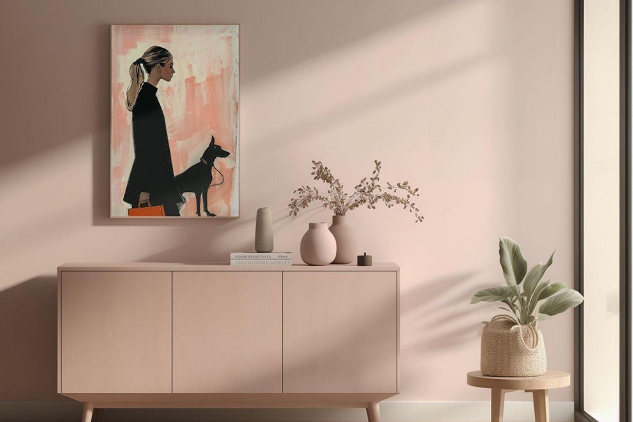 Ontdek onze Matisse postercollectie: moderne kunst voor elk interieur