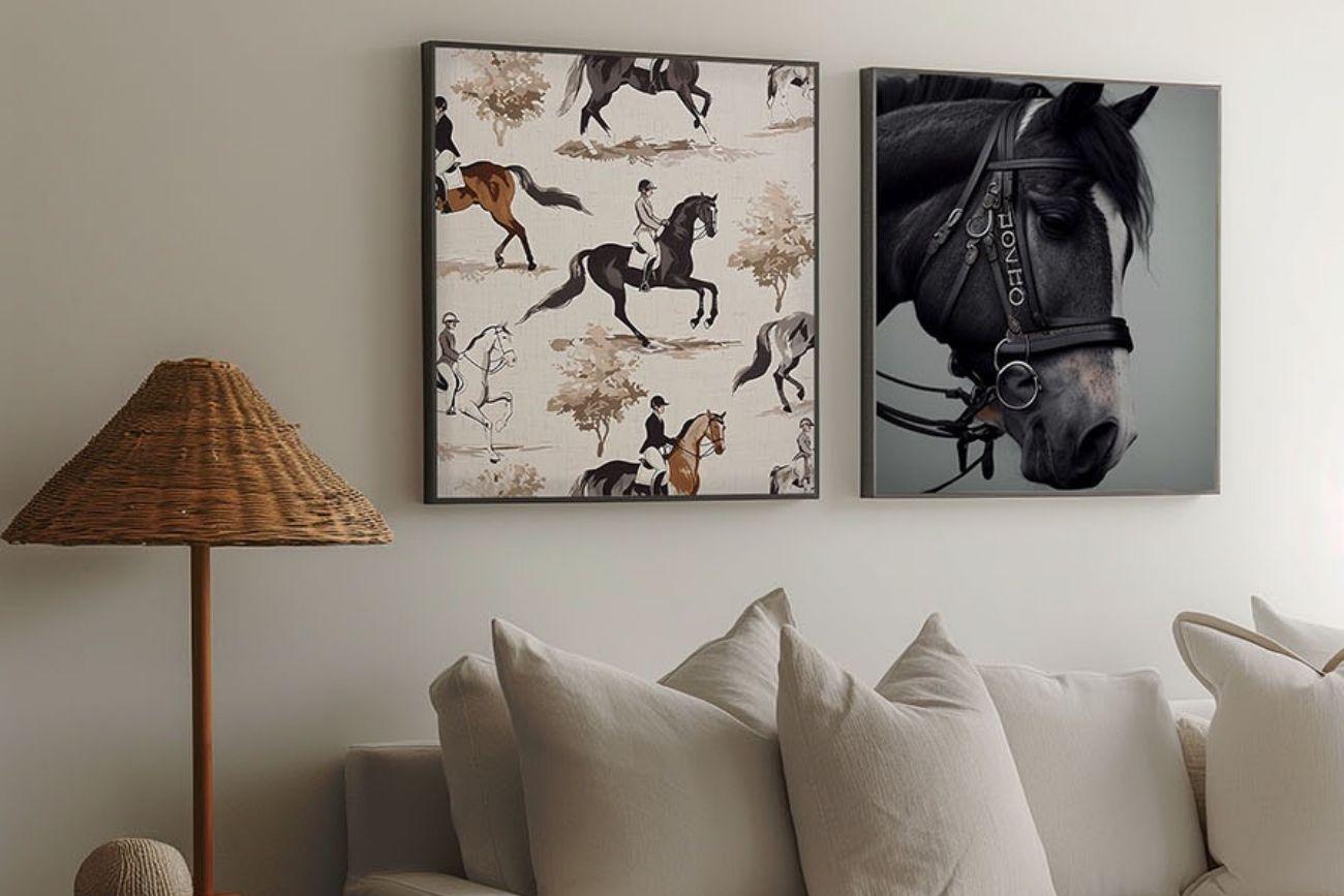 Henri Matisse: het spectrum van een meester