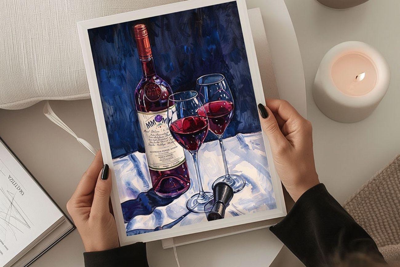 Inrichtingstips voor je studeerkamer of kantoor