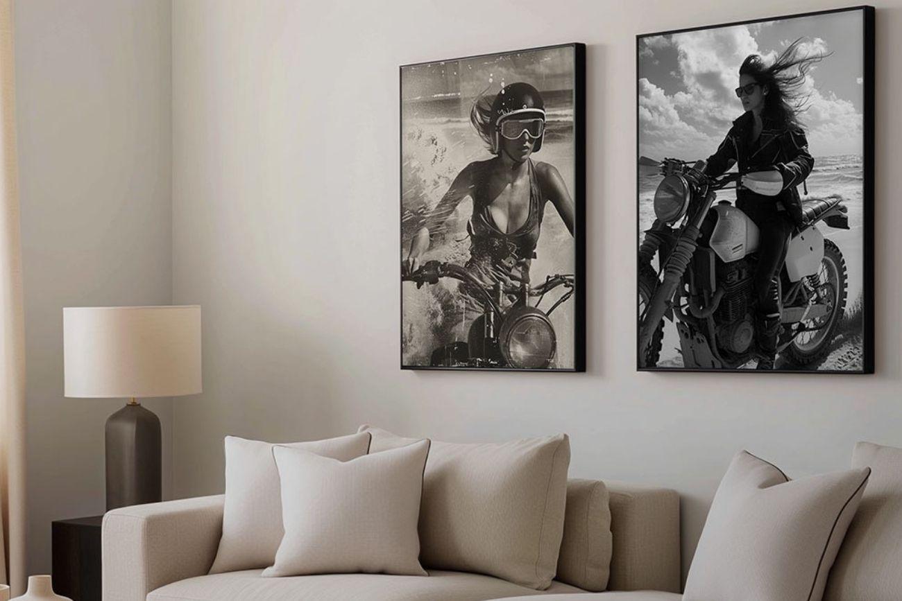 Ontdek de Perfecte Kerstcadeaus