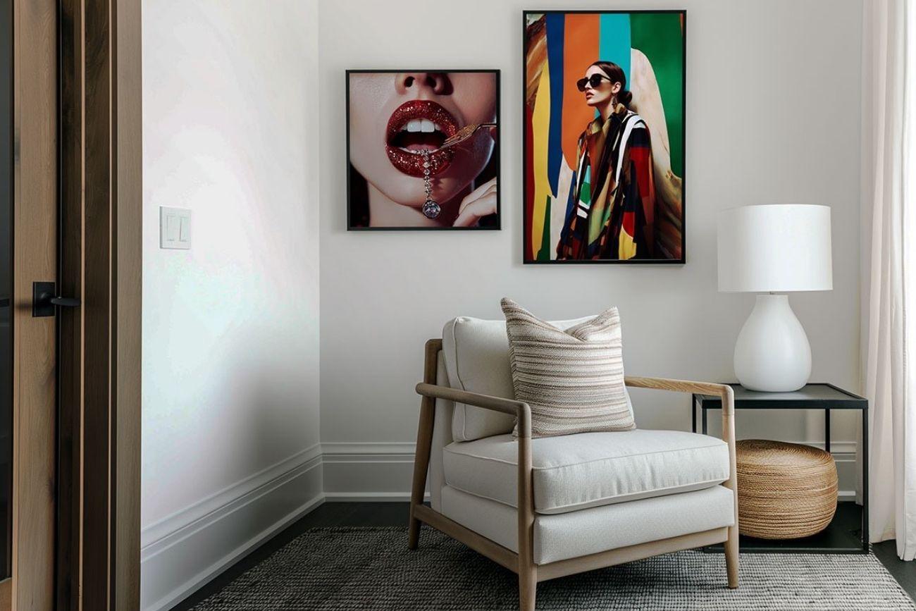 Creëer jouw droom slaapkamer: stijlvolle inrichtingstips