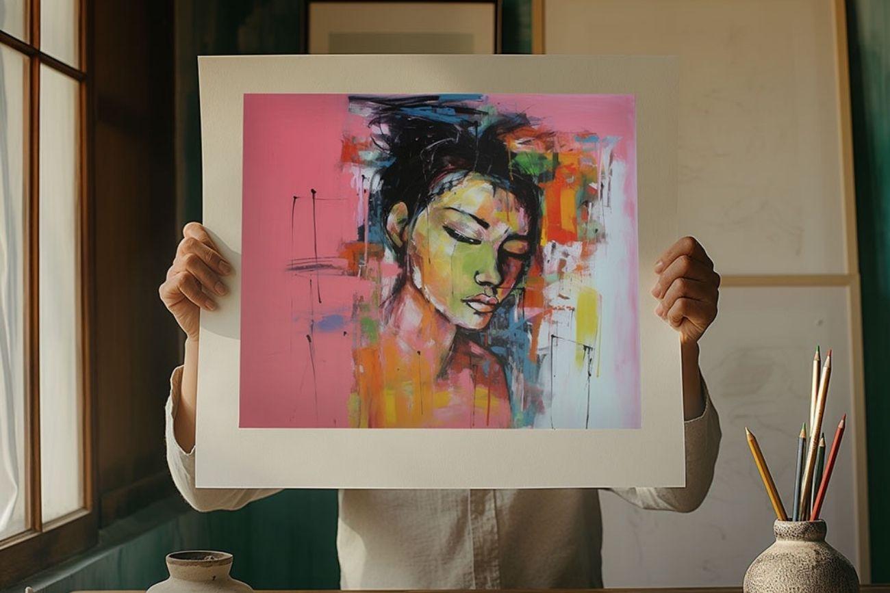 De perfecte kinderkamer posters: voor jongens en meisjes