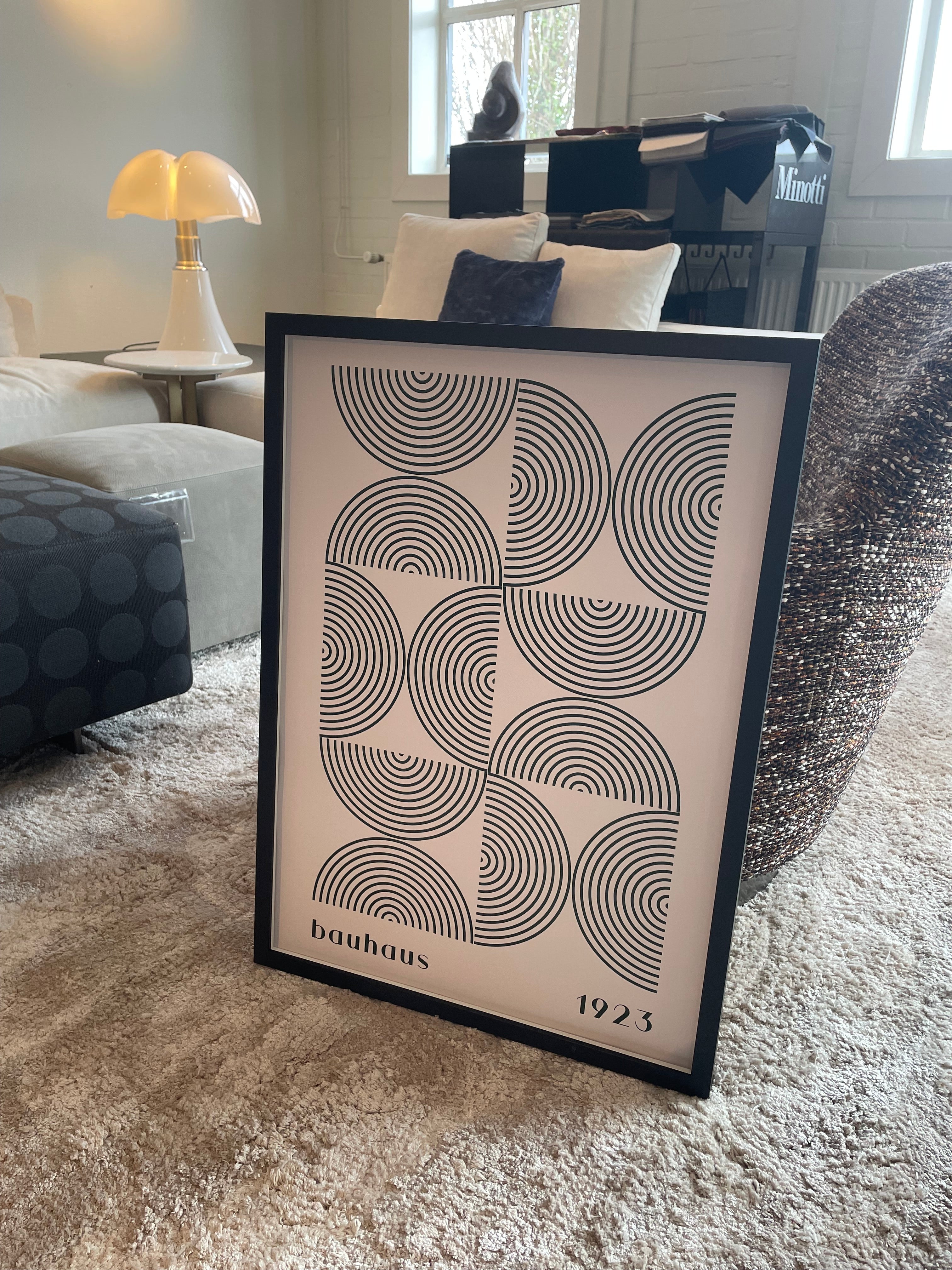 Wat doet zonlicht met wanddecoratie? Invloed van licht op kunst