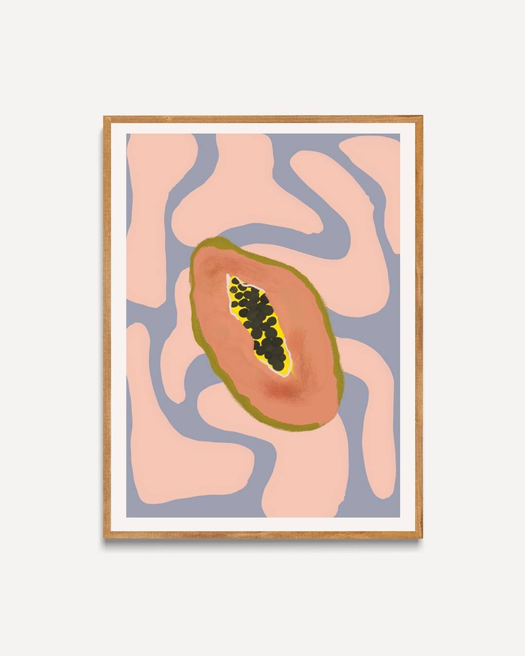 Papaja abstract Poster