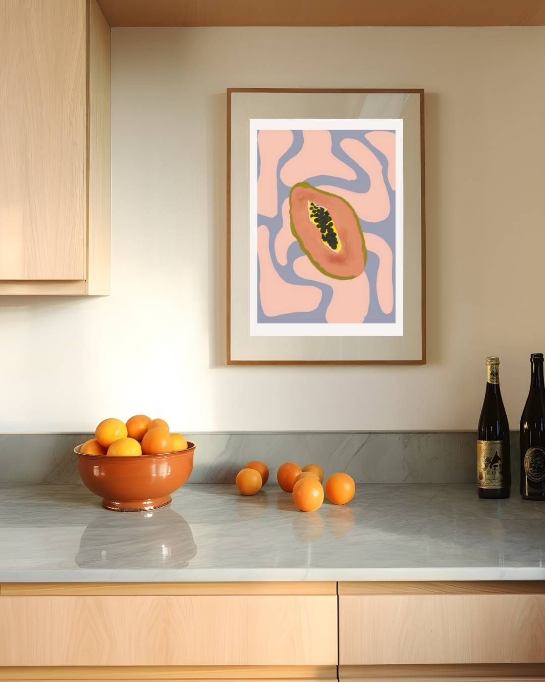 Papaja abstract Poster