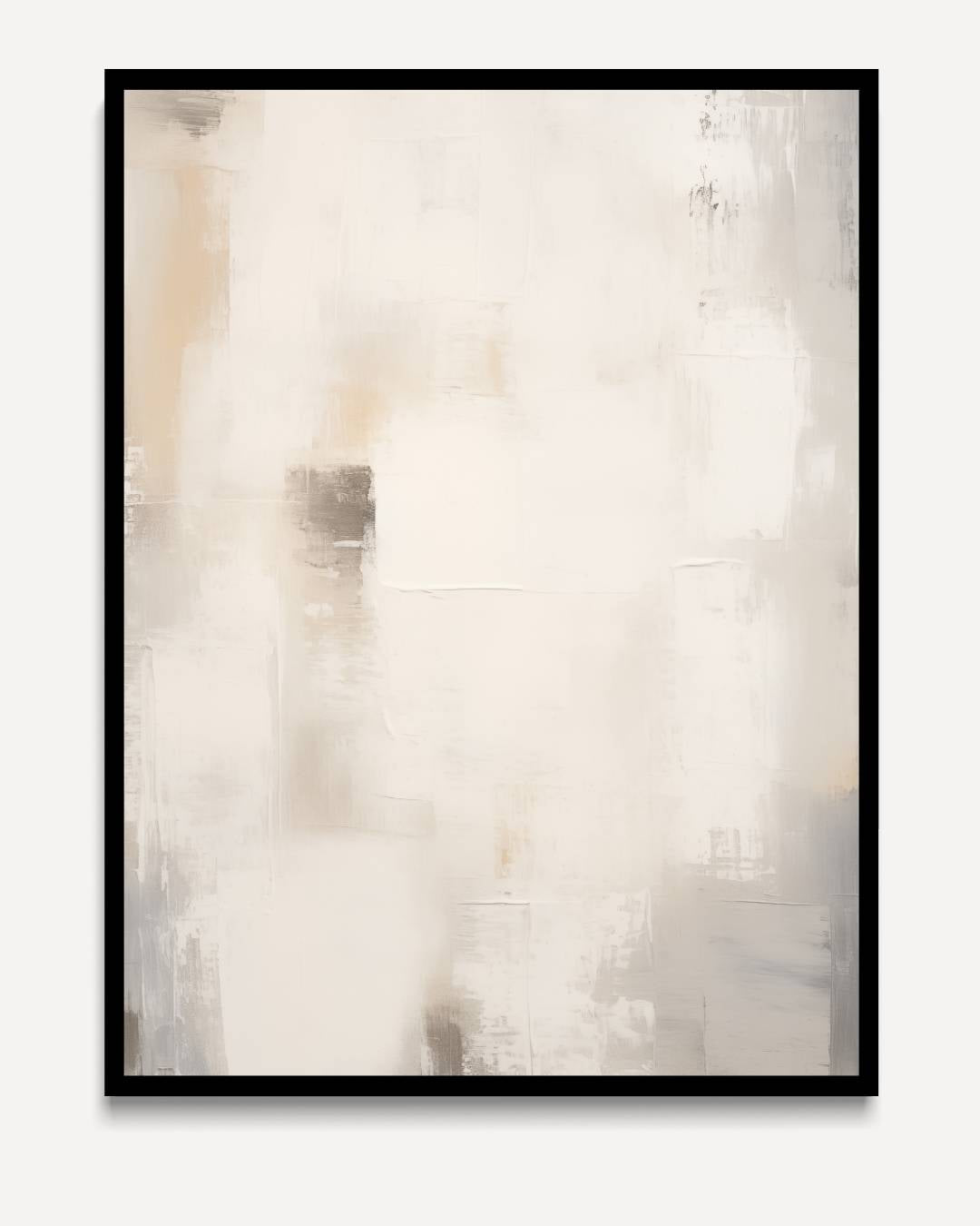 Neutral plane division