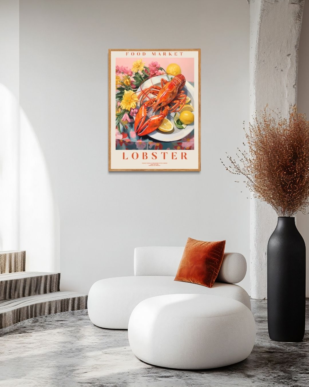 Hummer-Poster