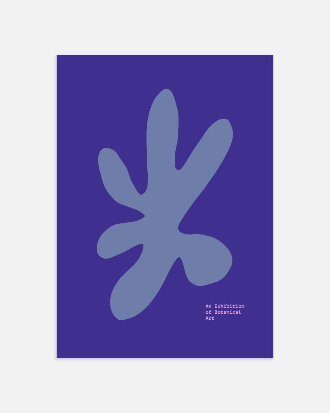Tidal flow Poster
