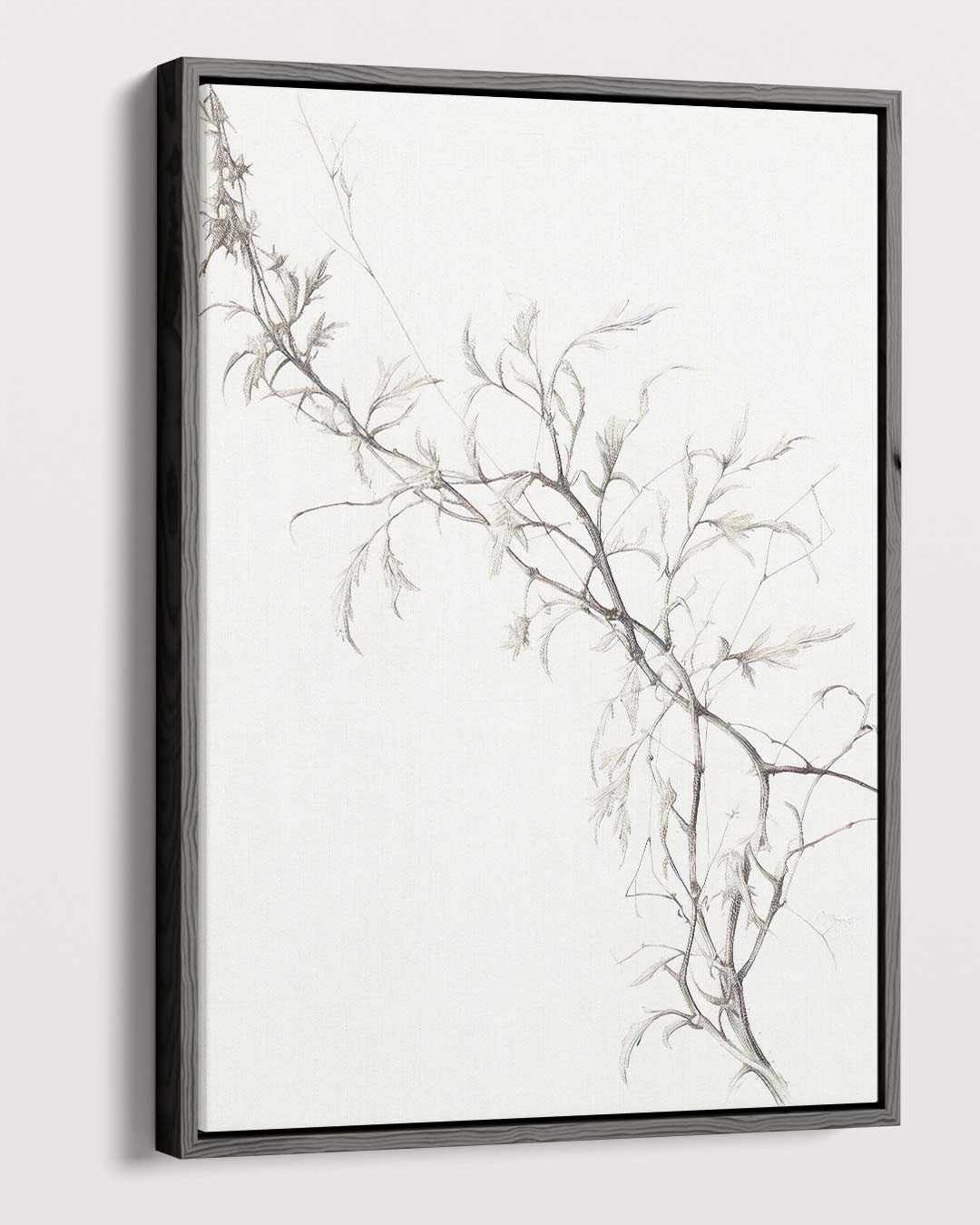 Elegante Takschets Kunstwerk-canvas-dibond-plexiglas-wanddecoratie-WallArtistic