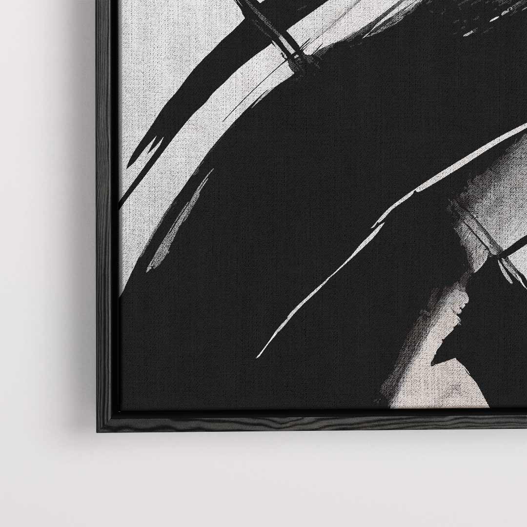 Tijdloze Slagen Kunstwerk-canvas-dibond-plexiglas-wanddecoratie-WallArtistic