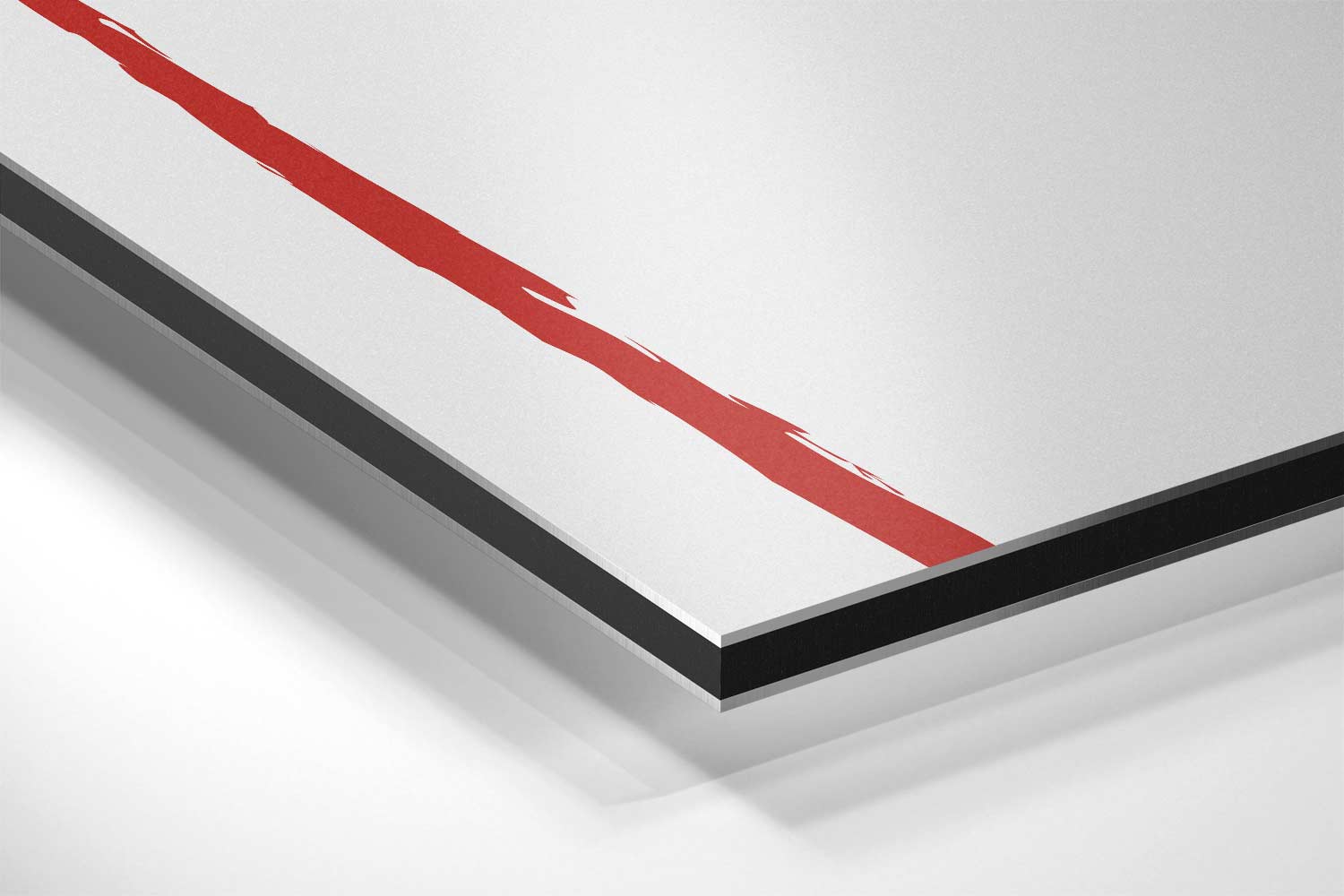 Vijf Minuten Meer Kunstwerk-canvas-dibond-plexiglas-wanddecoratie-WallArtistic