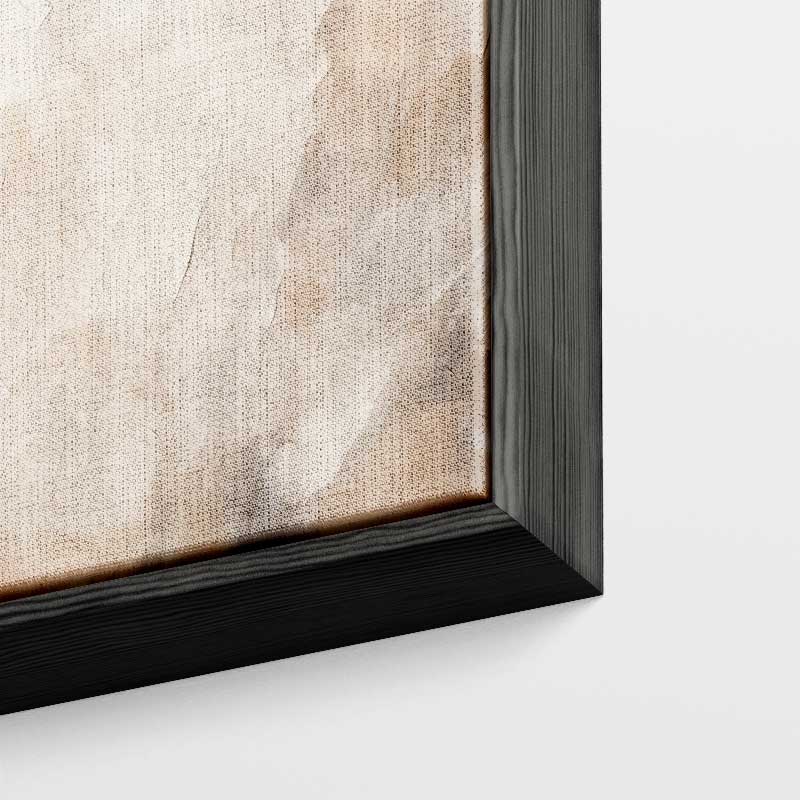 Vleugels van Euforie Kunstwerk-canvas-dibond-plexiglas-wanddecoratie-WallArtistic