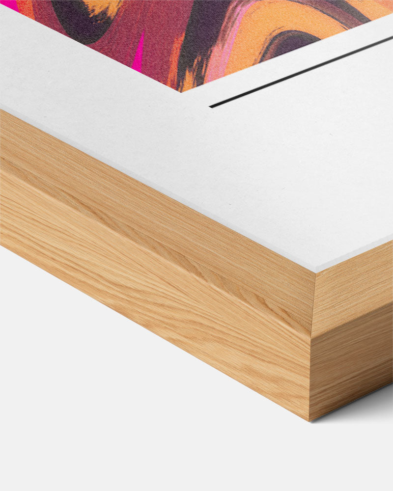 Cancer Abstracte Poster