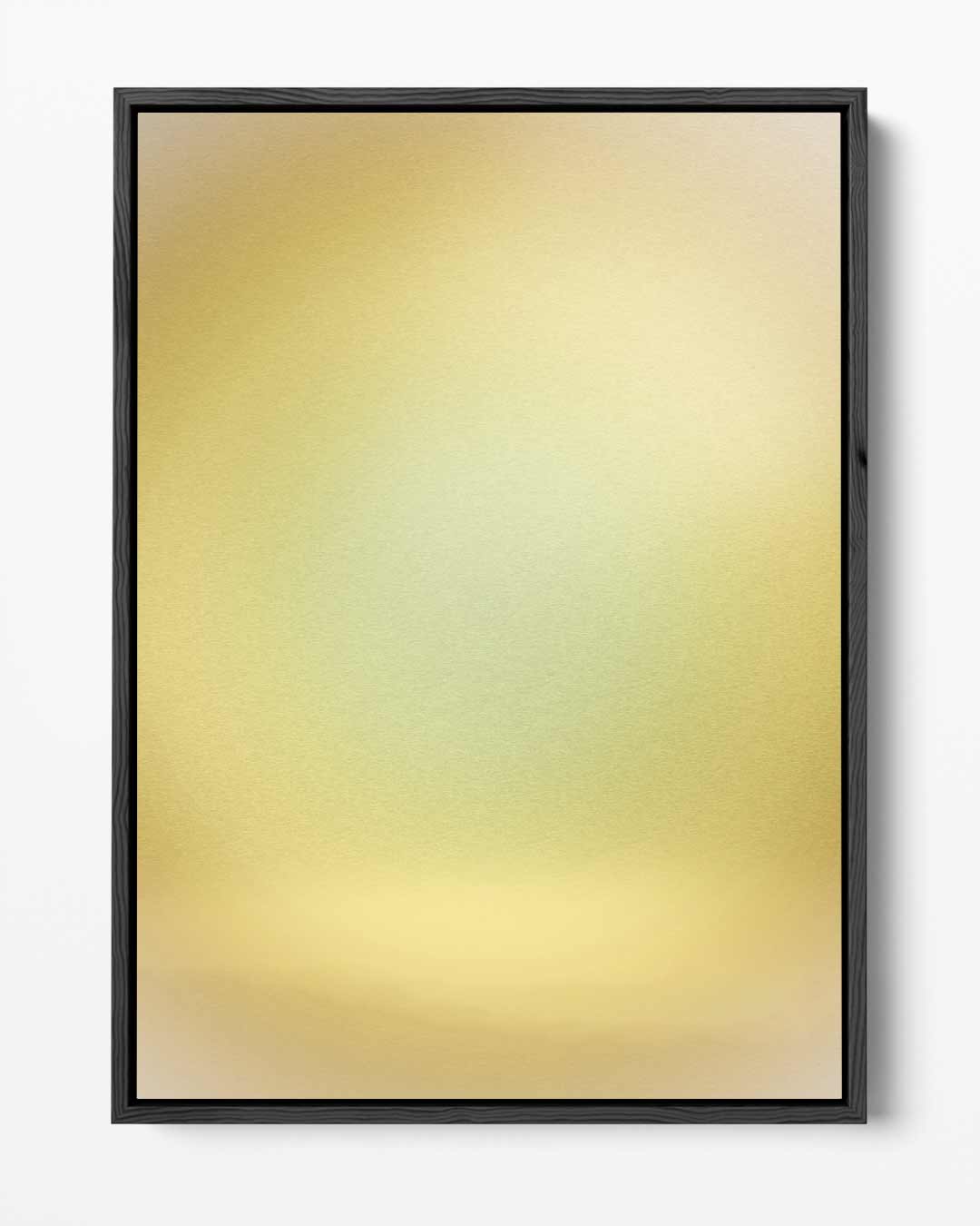 Zachte Zonsondergang Kunstwerk-canvas-dibond-plexiglas-wanddecoratie-WallArtistic