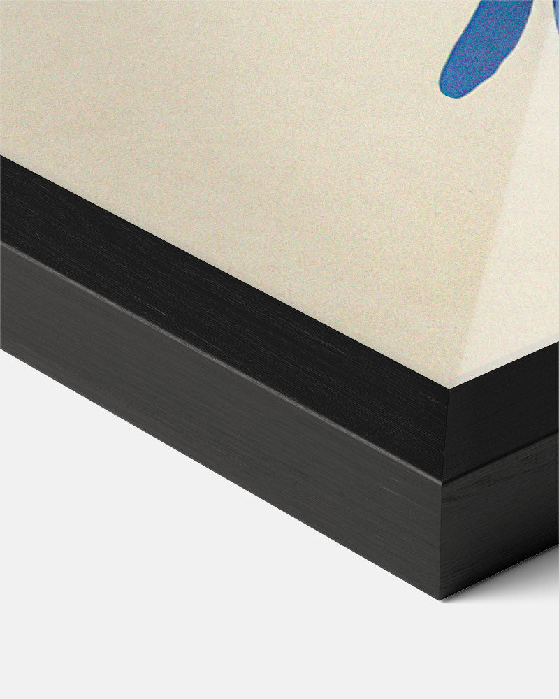 Abstracte Poster-WallArtistic