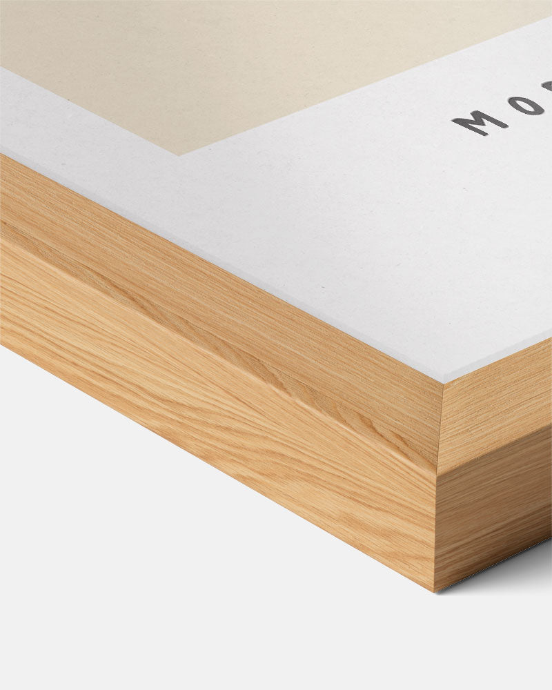 More Wine Please Poster-WallArtistic