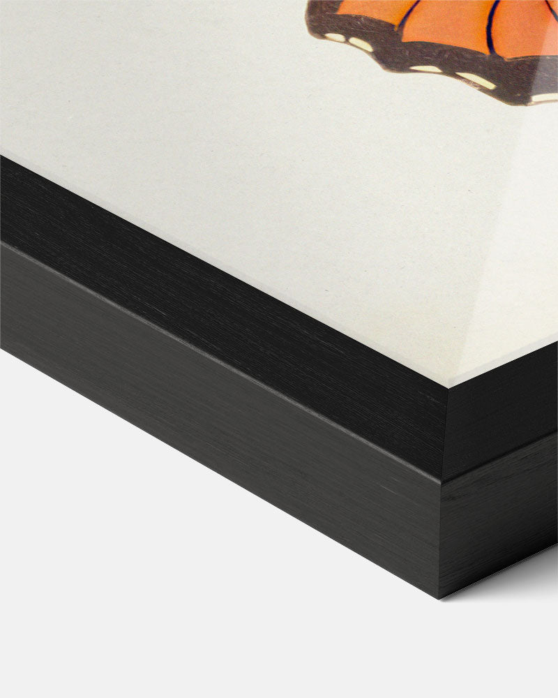 Abstracte Poster-WallArtistic