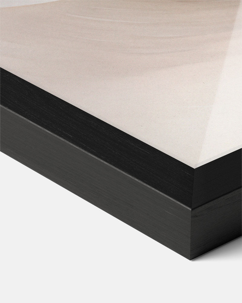 Abstracte Poster-WallArtistic