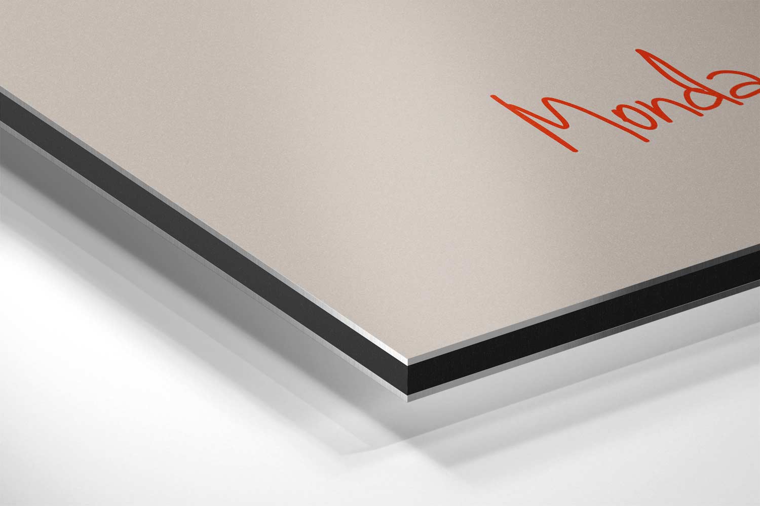 Happy Hour Illustratie Kunstwerk-canvas-dibond-plexiglas-wanddecoratie-WallArtistic
