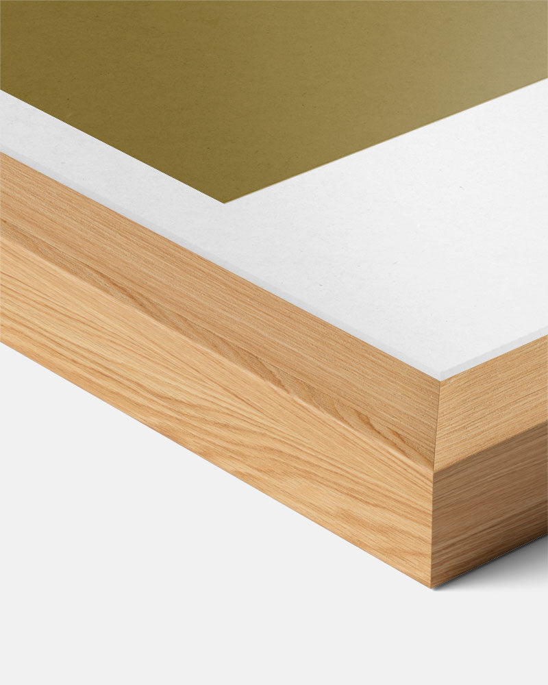 Botanica Line Art Poster-WallArtistic