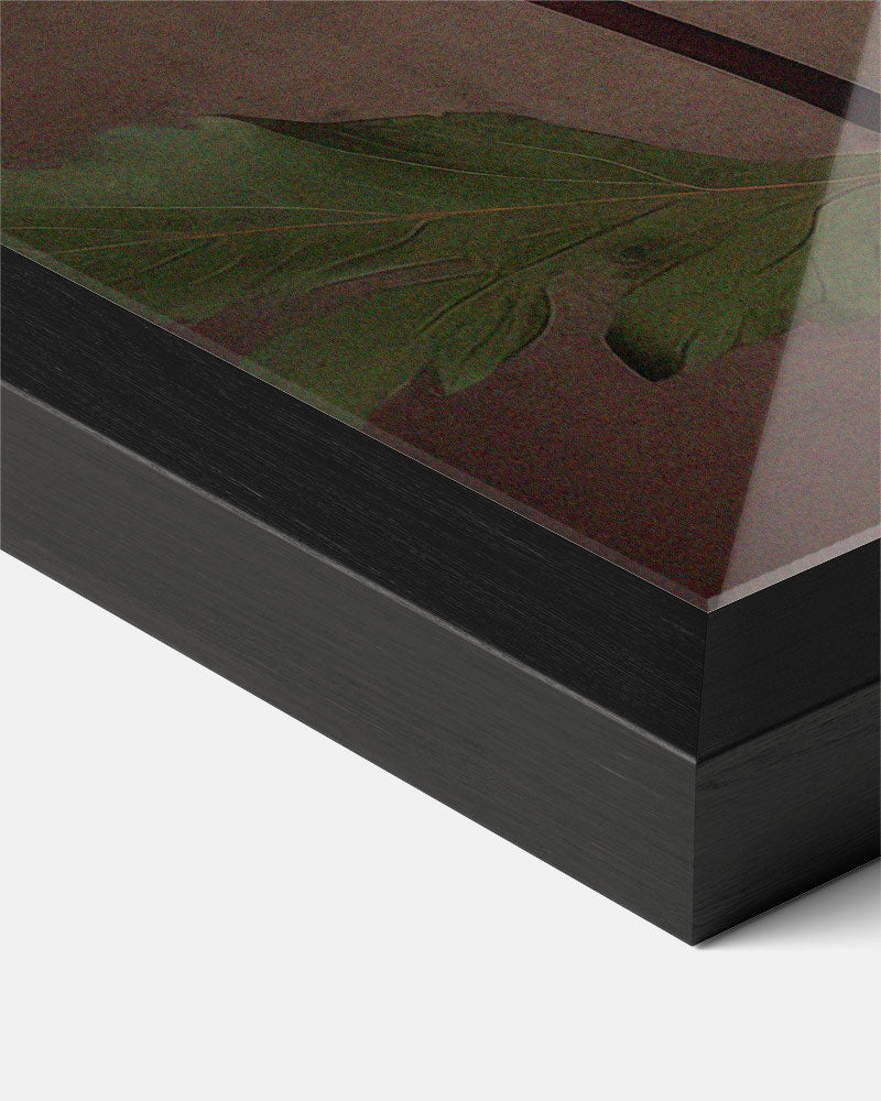 Abstracte Poster-WallArtistic