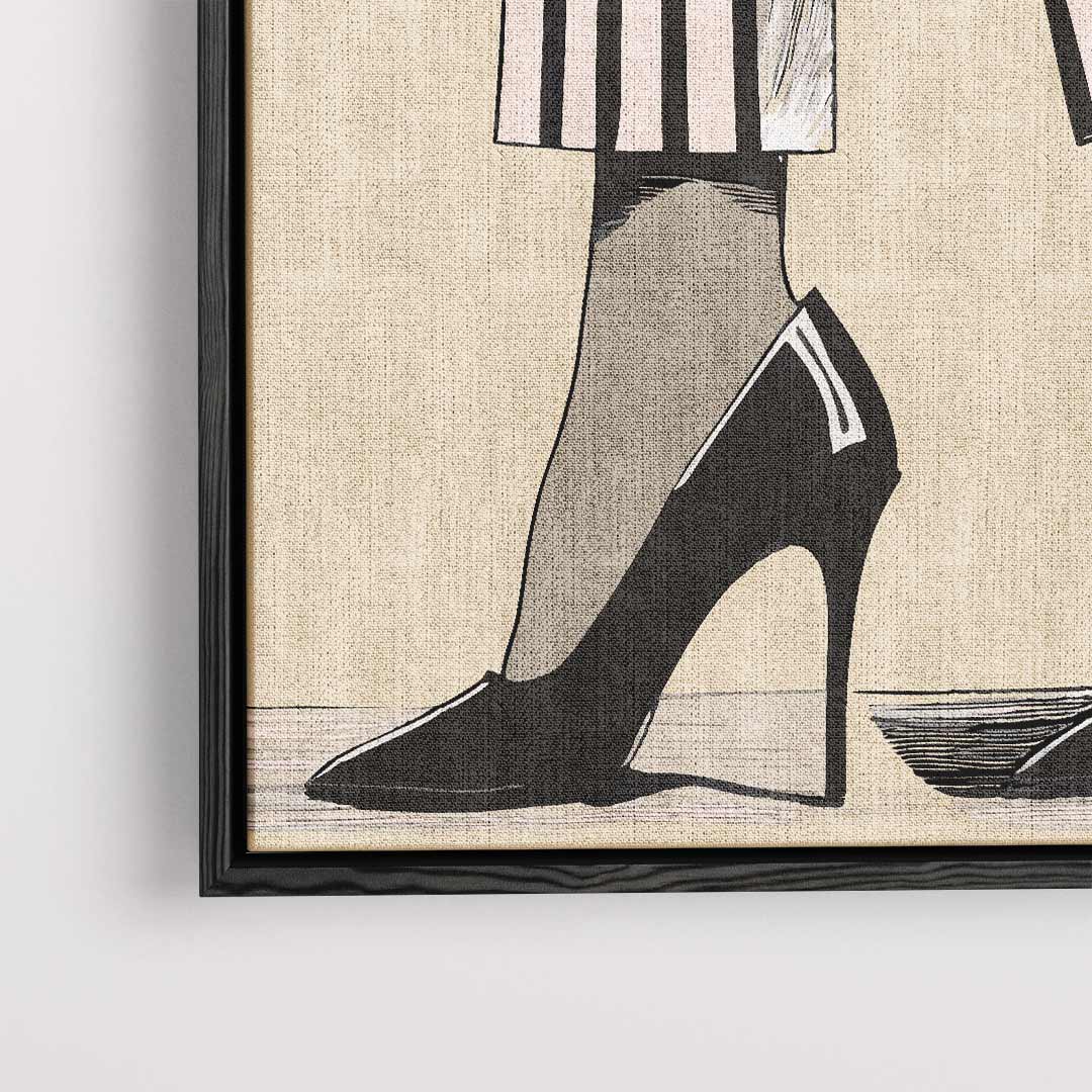 Stap vol Stijl Kunstwerk-canvas-dibond-plexiglas-wanddecoratie-WallArtistic