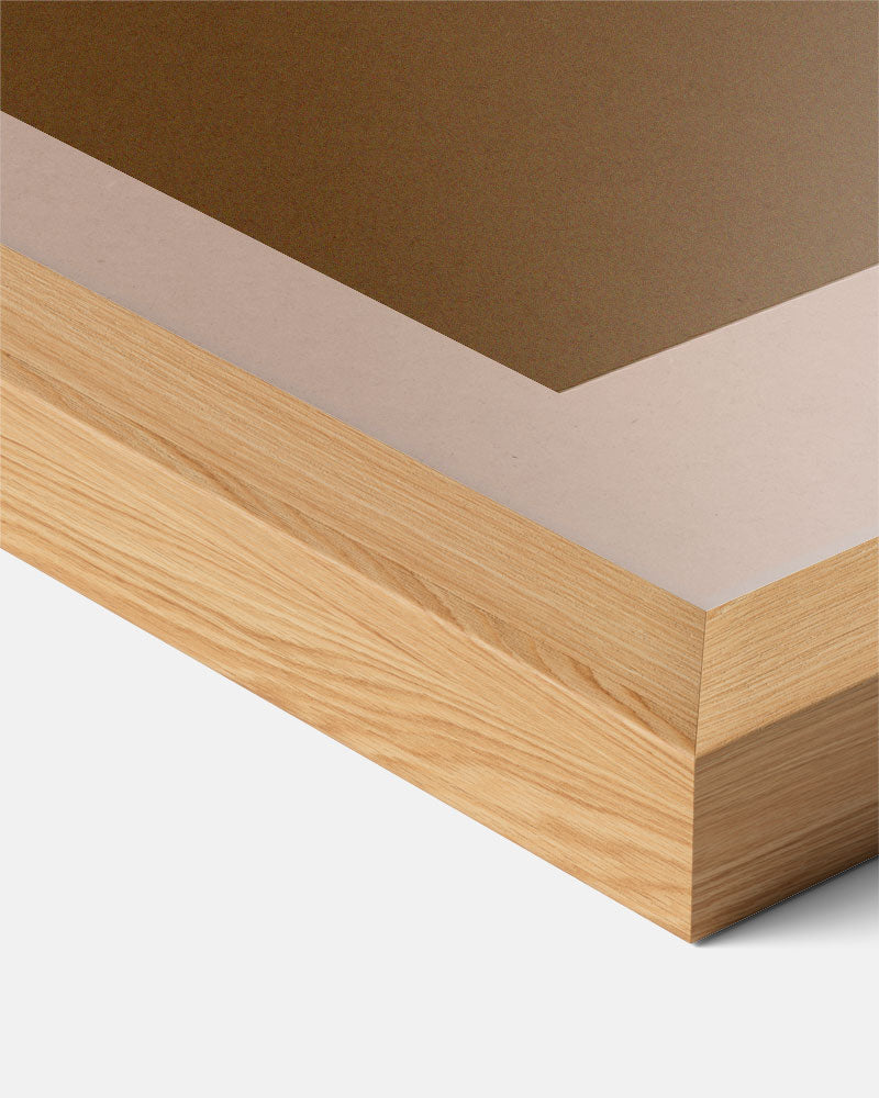 Abstracte Poster-WallArtistic