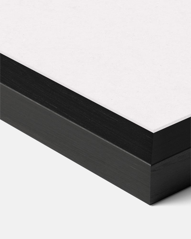 Abstracte Poster-WallArtistic