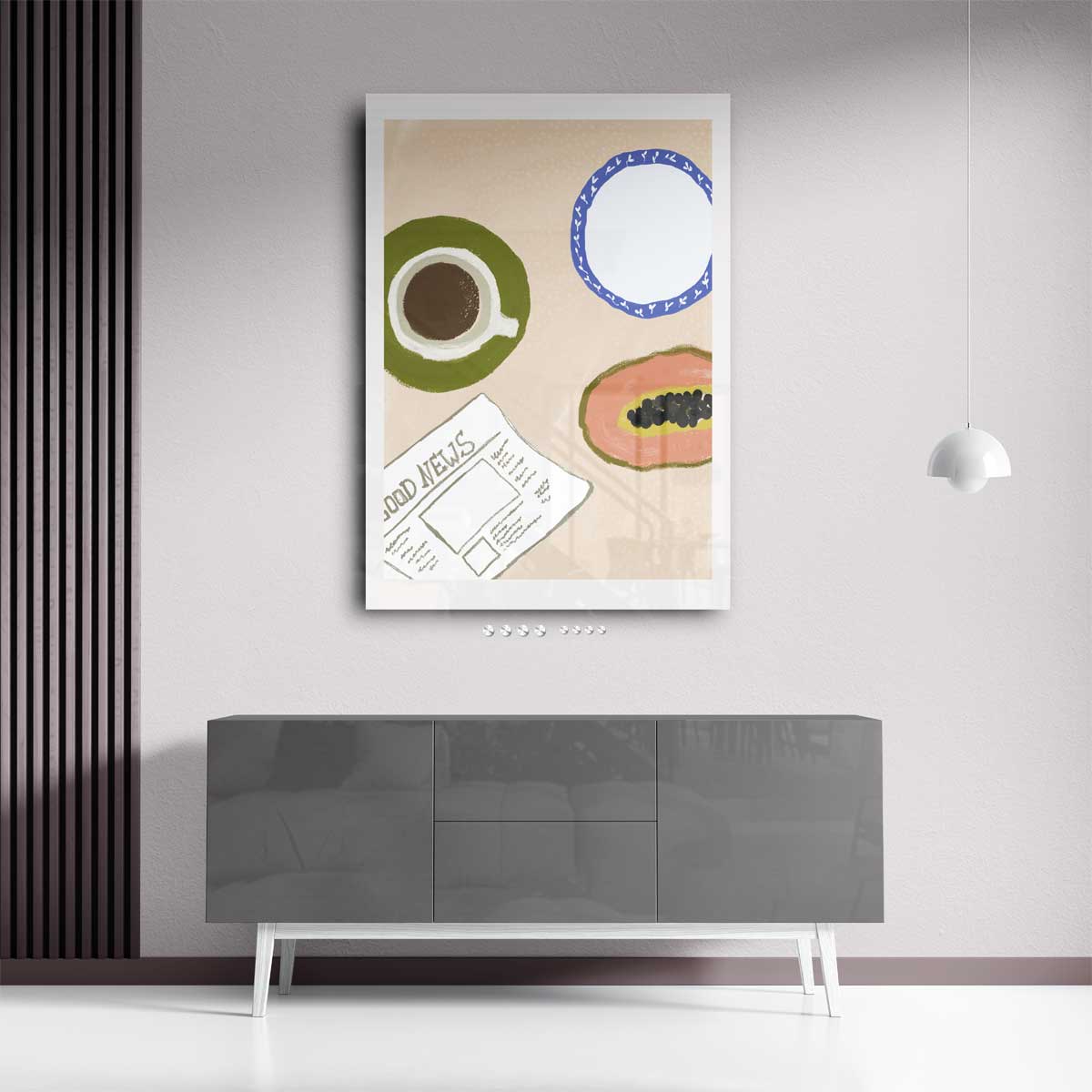 Ochtendmoment Kunstwerk-canvas-dibond-plexiglas-wanddecoratie-WallArtistic