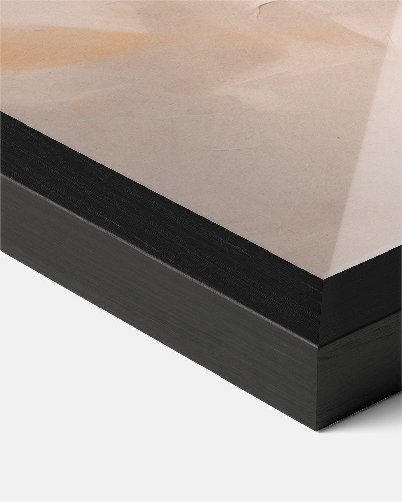 Abstracte Poster-WallArtistic