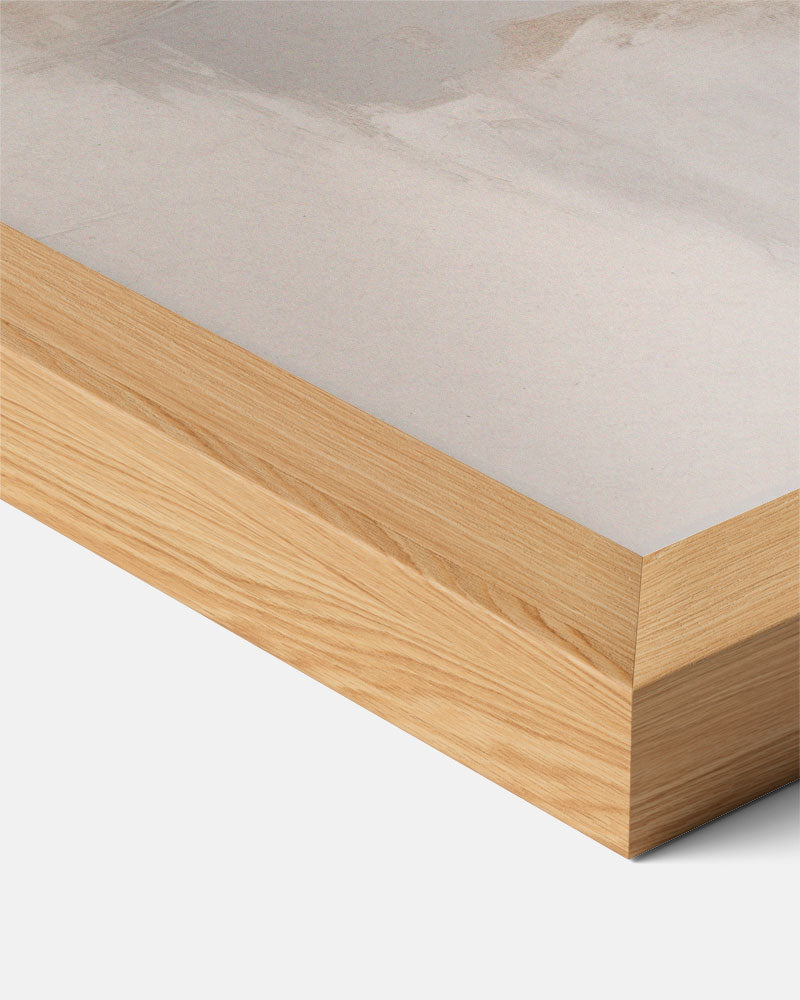 Abstracte Poster-WallArtistic