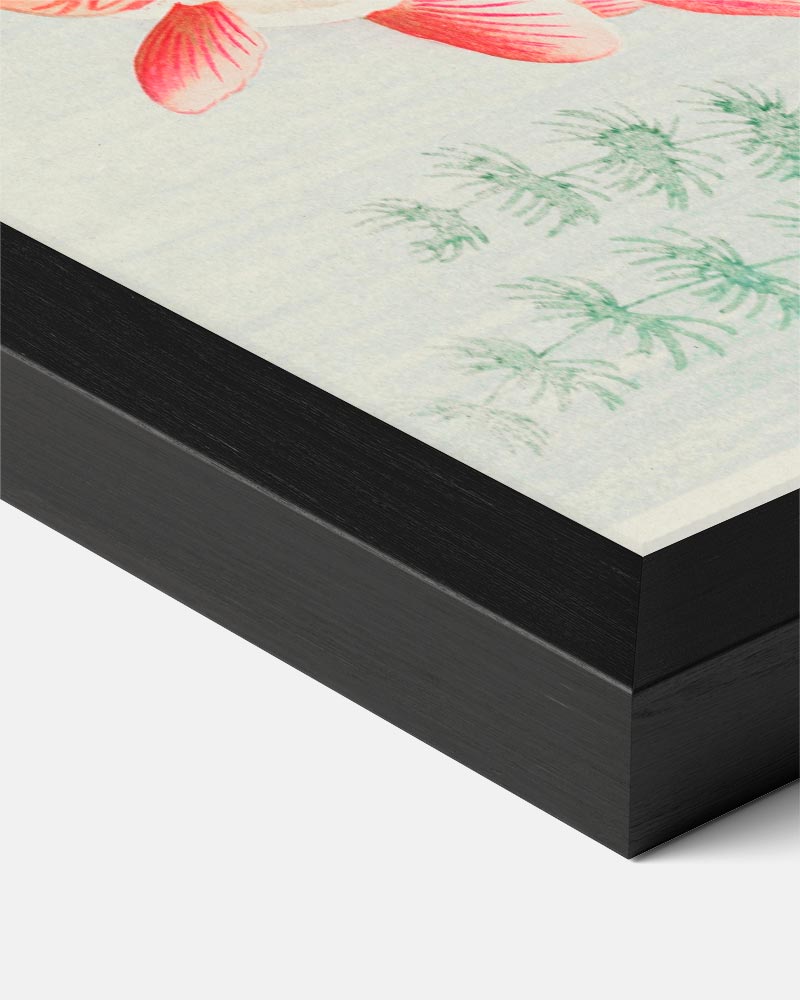 Abstracte Poster