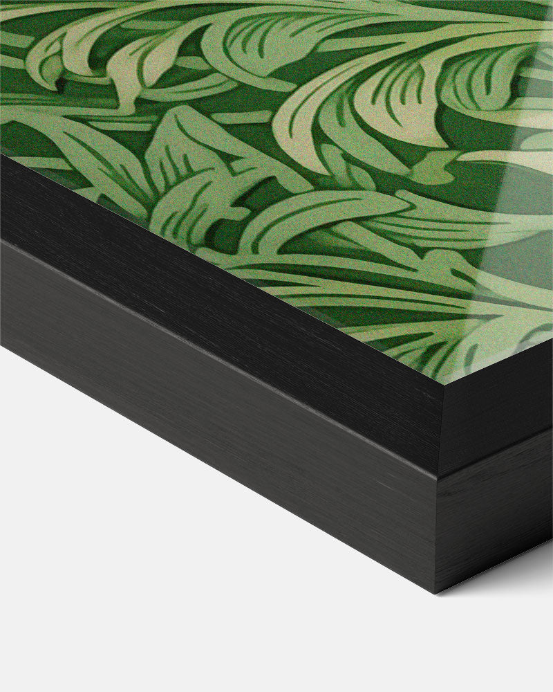 Abstracte Poster-WallArtistic