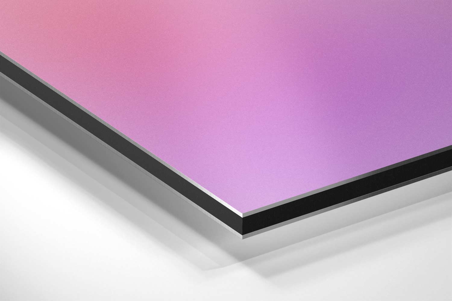 Inspirerende Zelfliefde Poster Kunstwerk-canvas-dibond-plexiglas-wanddecoratie-WallArtistic