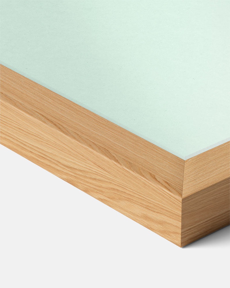 777 Spirituele Ontwaking Poster-WallArtistic