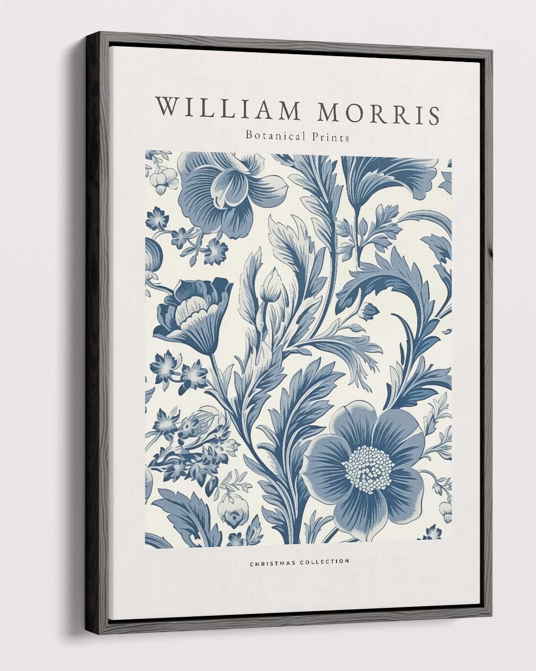 Botanische Print Poster
