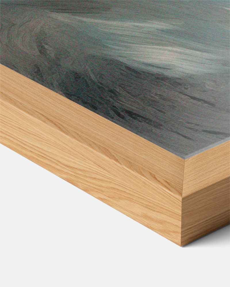 Abstracte Poster-WallArtistic