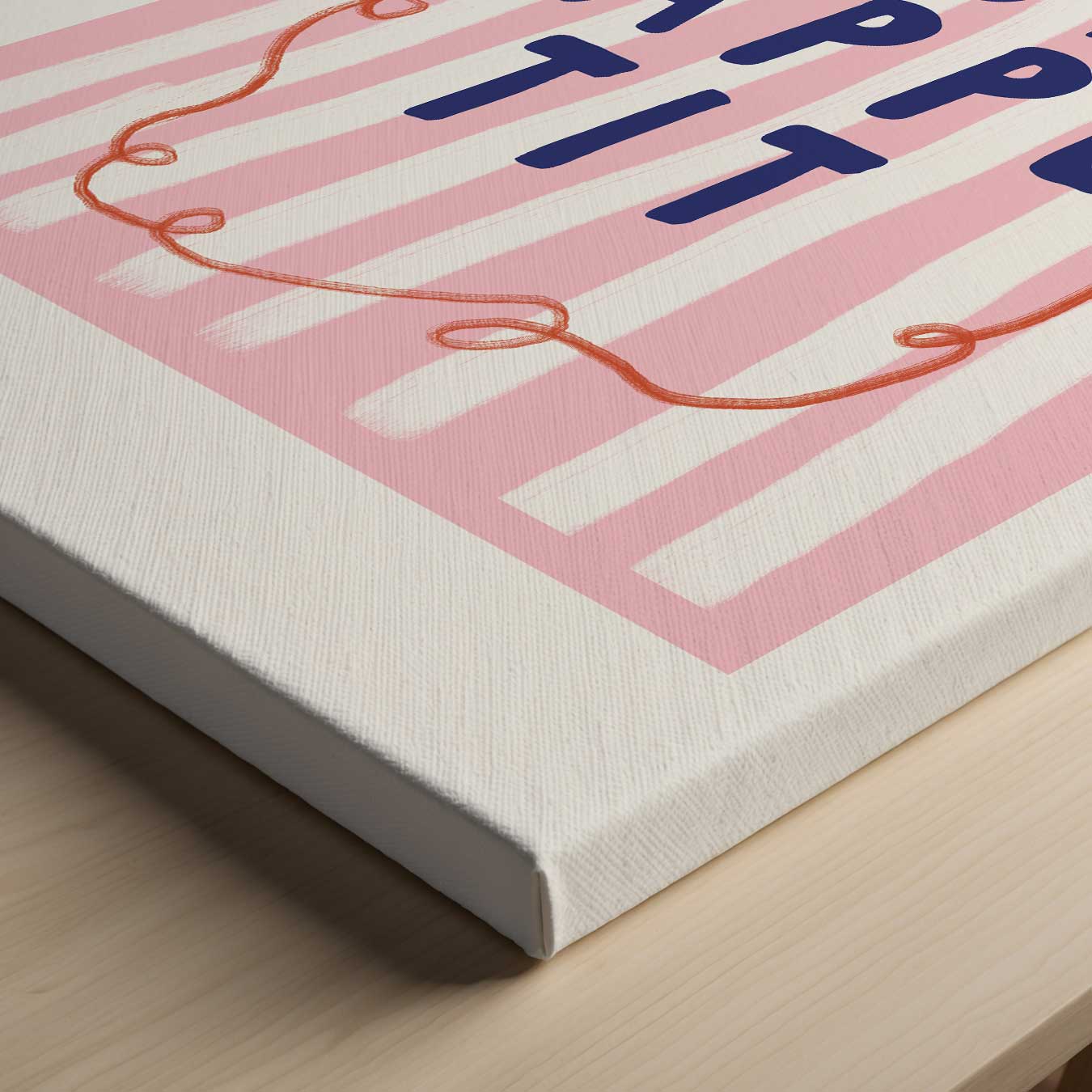 Bon Appétit Kunstwerk-canvas-dibond-plexiglas-wanddecoratie-WallArtistic