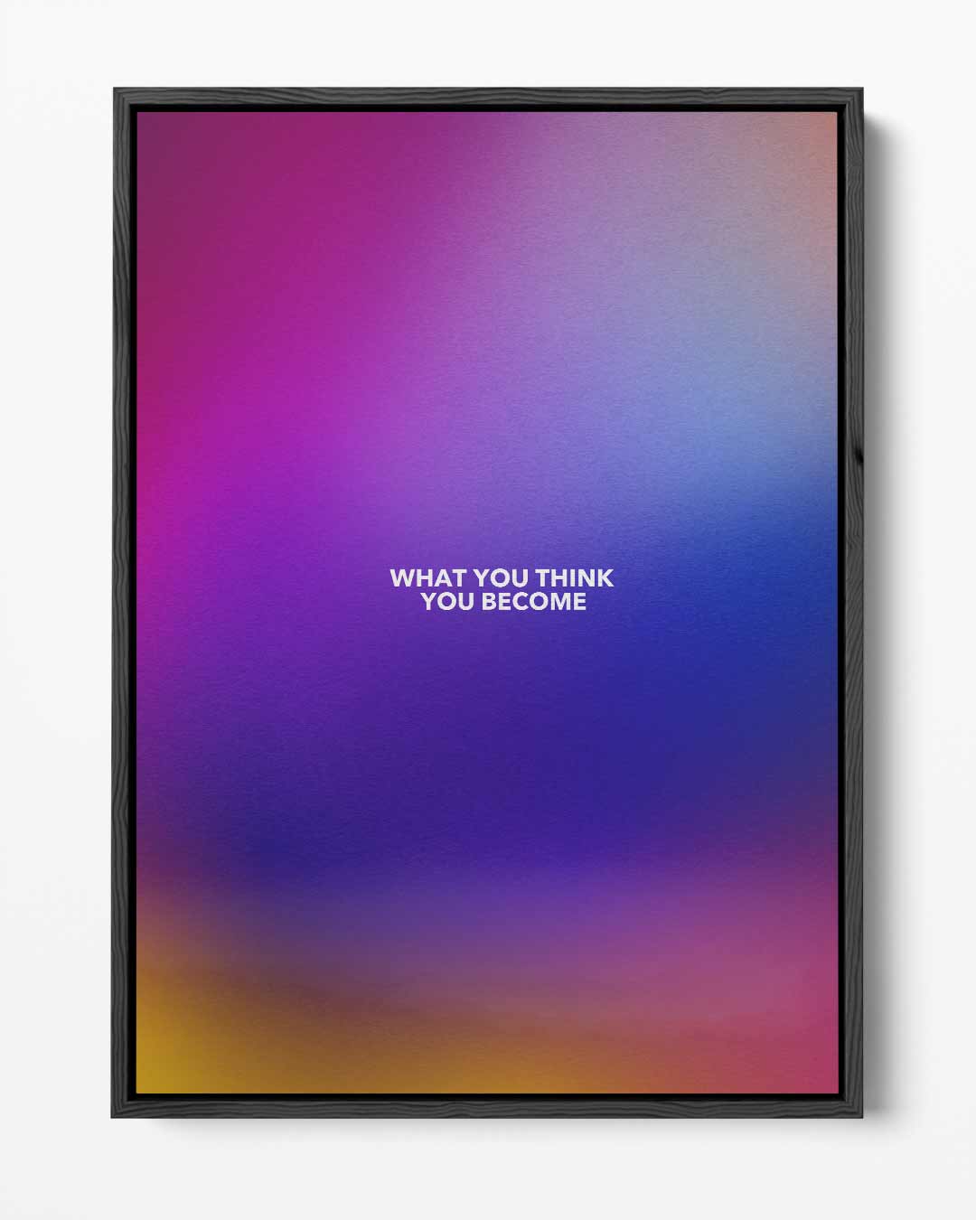 Inspirerende Kleurenpracht Kunstwerk-canvas-dibond-plexiglas-wanddecoratie-WallArtistic