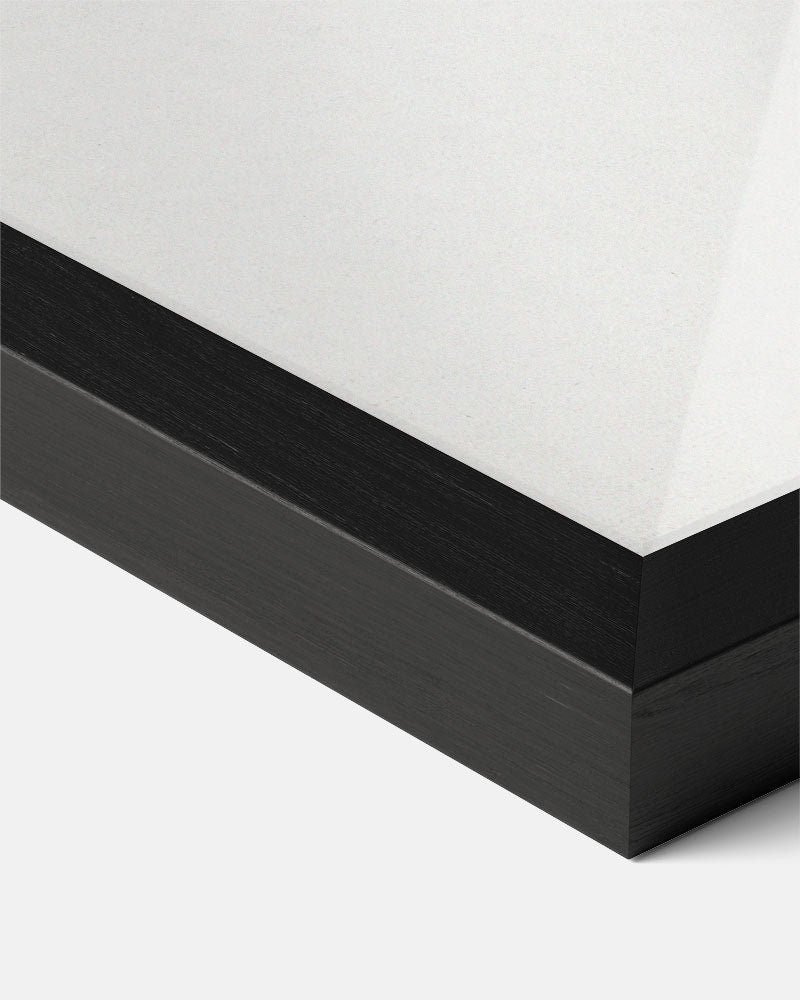 Abstracte Poster-WallArtistic