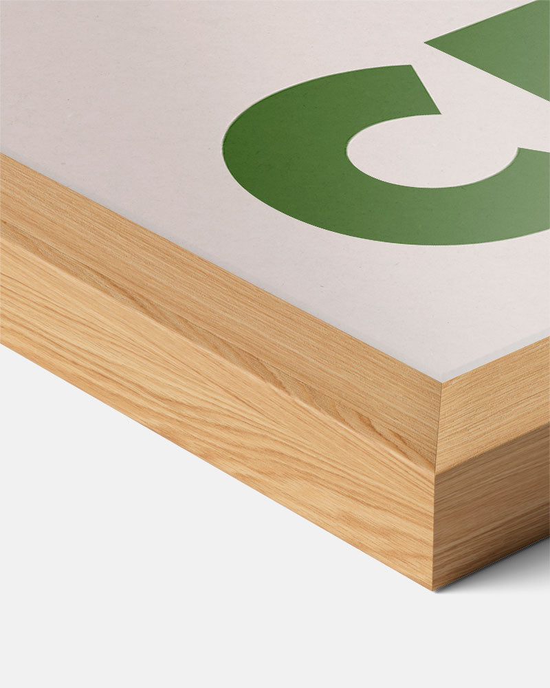 Limoncello Citroenposter-WallArtistic