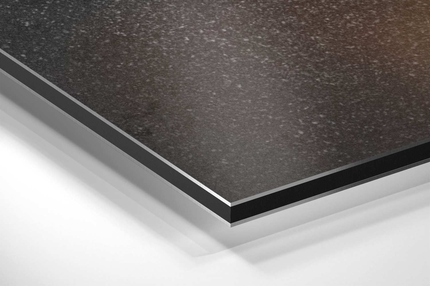 Abstract kunstwerk Kunstwerk-canvas-dibond-plexiglas-wanddecoratie-WallArtistic