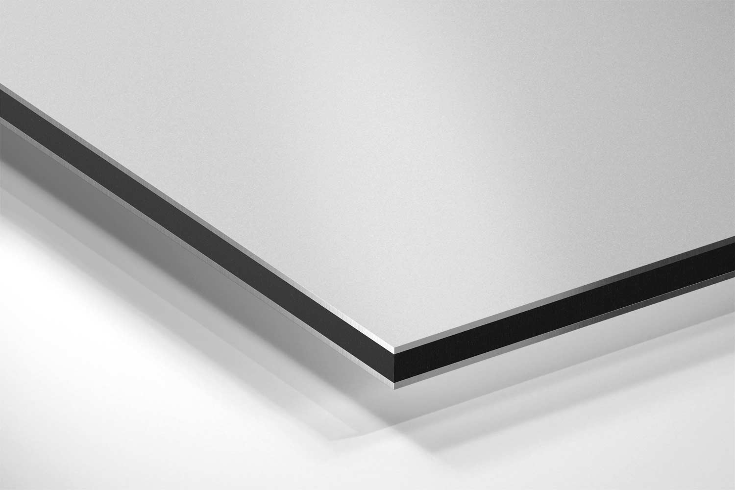 Mystieke Krijger in de Mist Kunstwerk-canvas-dibond-plexiglas-wanddecoratie-WallArtistic