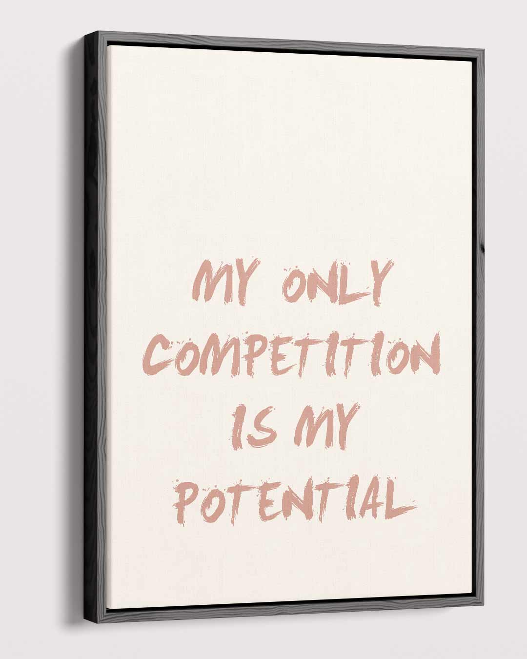 Inspirerende Motivatieposters Kunstwerk-canvas-dibond-plexiglas-wanddecoratie-WallArtistic