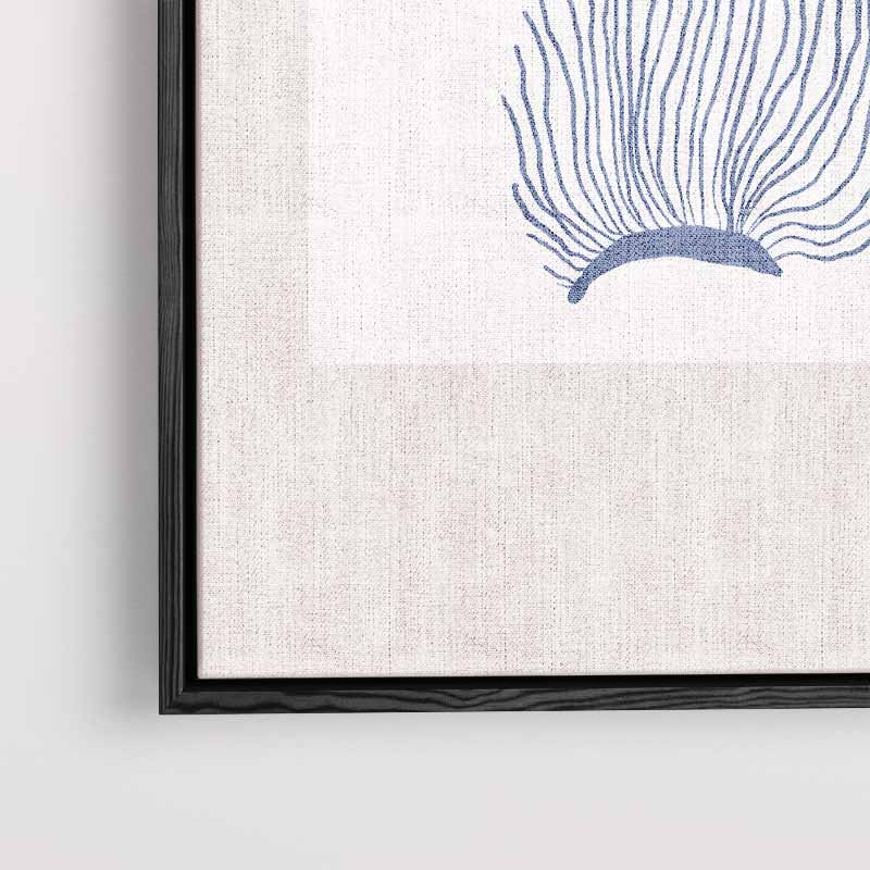 Bohemian Chic Kunstwerk-canvas-dibond-plexiglas-wanddecoratie-WallArtistic